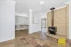 14 Silkpod Heights, Mirrabooka WA 6061-Image