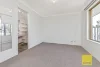 14 Silkpod Heights, Mirrabooka WA 6061-Image