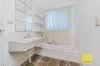 14 Silkpod Heights, Mirrabooka WA 6061-Image
