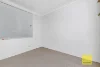 14 Silkpod Heights, Mirrabooka WA 6061-Image