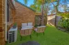 14 Silky Oak Court, Oxenford, Qld 4210-Image