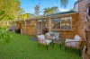 14 Silky Oak Court, Oxenford, Qld 4210-Image