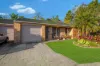 14 Silky Oak Court, Oxenford, Qld 4210-Image