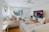 14 Silky Oak Court, Oxenford, Qld 4210-Image