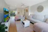 14 Silky Oak Court, Oxenford, Qld 4210-Image