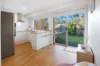 14 Silky Oak Court, Oxenford, Qld 4210-Image