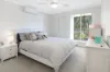 14 Silky Oak Court, Oxenford, Qld 4210-Image