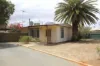 14 Silver Gimlet Street, Kambalda West WA 6442-Image