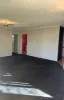 14 Silver Gimlet Street, Kambalda West WA 6442-Image