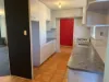 14 Silver Gimlet Street, Kambalda West WA 6442-Image