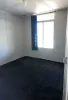 14 Silver Gimlet Street, Kambalda West WA 6442-Image