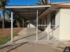 14 Silver Gimlet Street, Kambalda West WA 6442-Image