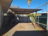 14 Silver Gimlet Street, Kambalda West WA 6442-Image