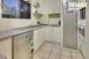 14 Silver Gum Drive, Andergrove, Qld 4740-Image