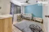 14 Silver Gum Drive, Andergrove, Qld 4740-Image