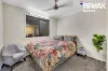 14 Silver Gum Drive, Andergrove, Qld 4740-Image