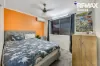 14 Silver Gum Drive, Andergrove, Qld 4740-Image