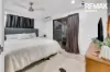 14 Silver Gum Drive, Andergrove, Qld 4740-Image