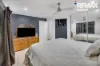 14 Silver Gum Drive, Andergrove, Qld 4740-Image