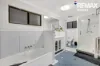 14 Silver Gum Drive, Andergrove, Qld 4740-Image