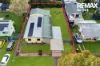 14 Silver Gum Drive, Andergrove, Qld 4740-Image