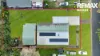 14 Silver Gum Drive, Andergrove, Qld 4740-Image