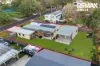 14 Silver Gum Drive, Andergrove, Qld 4740-Image