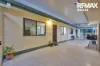 14 Silver Gum Drive, Andergrove, Qld 4740-Image