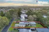 14 Silver Gum Drive, Andergrove, Qld 4740-Image