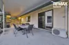 14 Silver Gum Drive, Andergrove, Qld 4740-Image