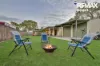 14 Silver Gum Drive, Andergrove, Qld 4740-Image