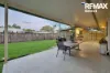 14 Silver Gum Drive, Andergrove, Qld 4740-Image