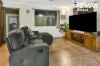 14 Silver Gum Drive, Andergrove, Qld 4740-Image