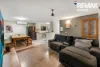 14 Silver Gum Drive, Andergrove, Qld 4740-Image