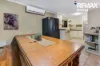 14 Silver Gum Drive, Andergrove, Qld 4740-Image