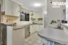 14 Silver Gum Drive, Andergrove, Qld 4740-Image