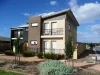 14 Silver Lane, Seaford Meadows, SA 5169