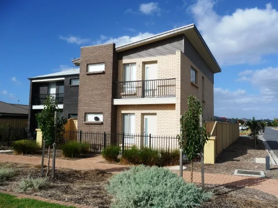 14 Silver Lane, Seaford Meadows, SA 5169