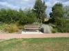 14 Silver Lane, Seaford Meadows, SA 5169-Image