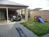 14 Silver Lane, Seaford Meadows, SA 5169-Image
