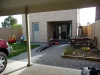 14 Silver Lane, Seaford Meadows, SA 5169-Image