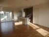 14 Silver Lane, Seaford Meadows, SA 5169-Image