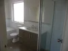 14 Silver Lane, Seaford Meadows, SA 5169-Image