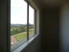 14 Silver Lane, Seaford Meadows, SA 5169-Image