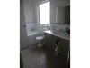 14 Silver Lane, Seaford Meadows, SA 5169-Image