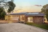 14 Silver Place, Carine, WA 6020