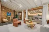 14 Silver Place, Carine, WA 6020-Image