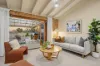 14 Silver Place, Carine, WA 6020-Image