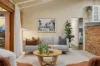 14 Silver Place, Carine, WA 6020-Image