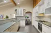 14 Silver Place, Carine, WA 6020-Image